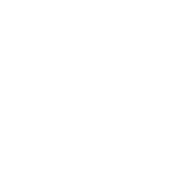 Scout Title - White